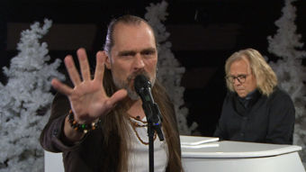 Yle TV1
