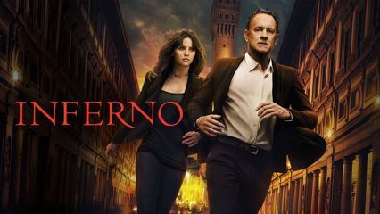 Inferno