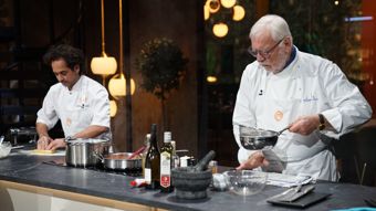 TV4