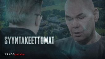 MTV3