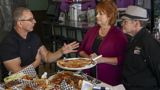 Restaurant: Impossible