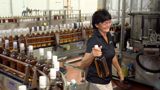 Food Factory USA