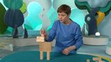 Pikku Kakkonen