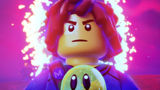 LEGO DreamZzz (7)