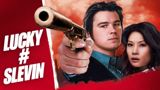 Elokuva: Lucky Number Slevin