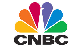 CNBC Nordic