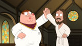 Family Guy