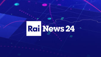 RAI1