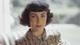 Doc: Elizabeth Taylor: Rebel Superstar