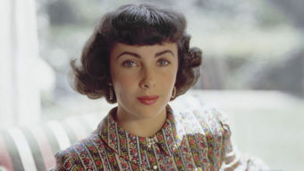 MTV Ava