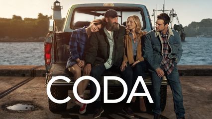 Coda