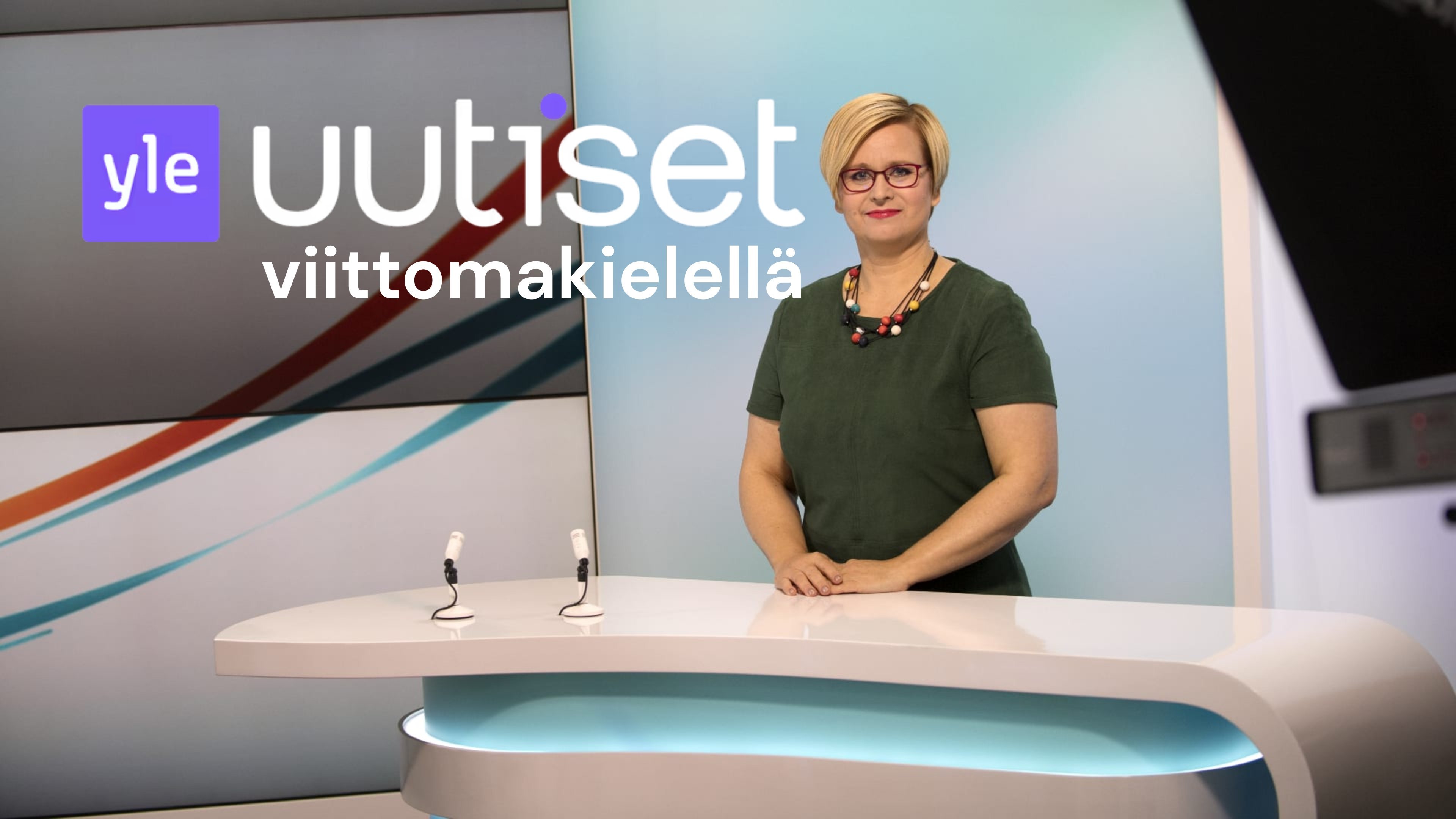 Yle TV1