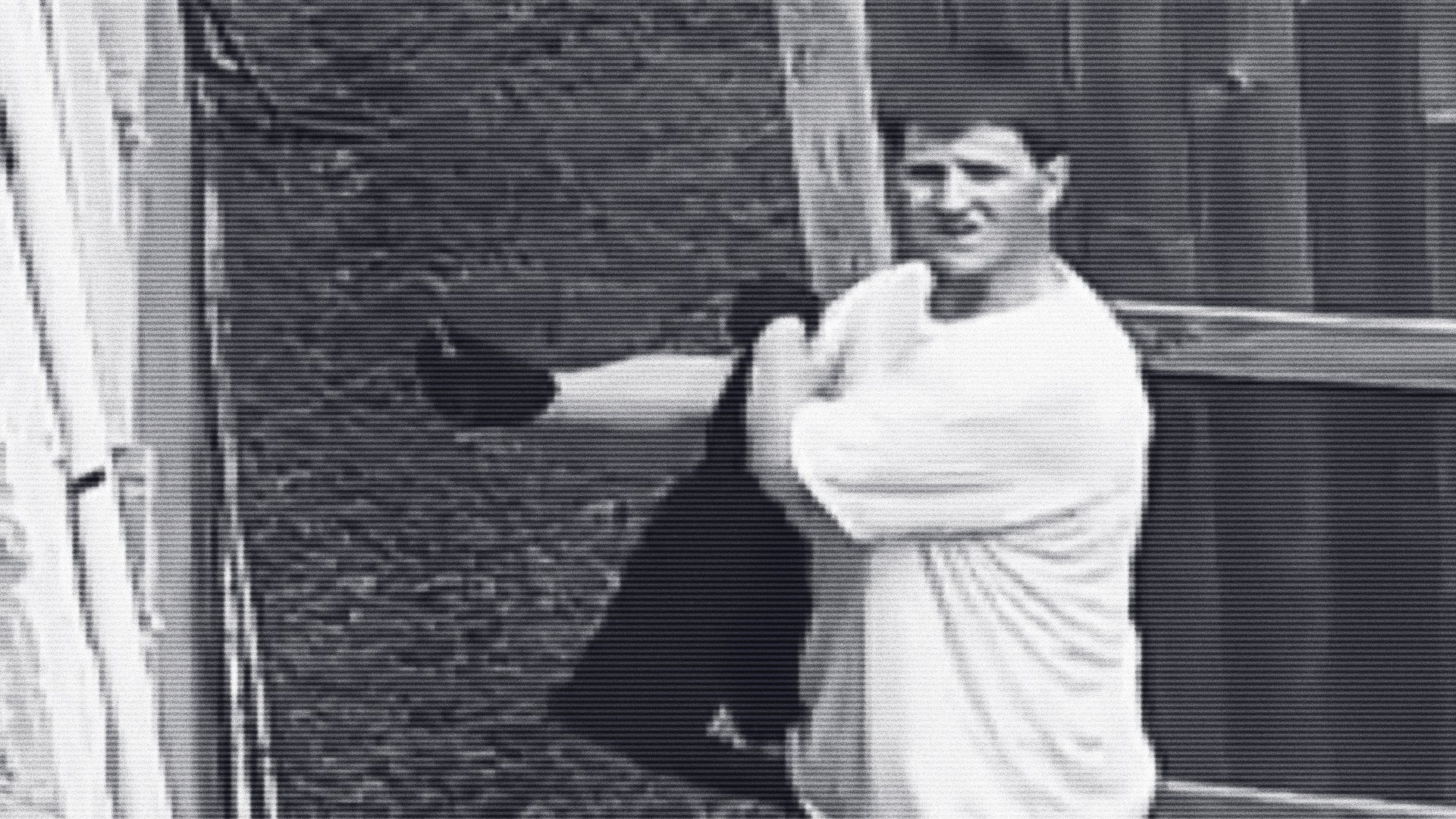 Ratkaisevat rikostallenteet