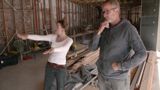 Grand Designs Australia