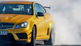 Top Gear