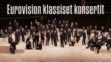 Eurovision klassiset konsertit (S)
