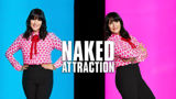 Naked Attraction