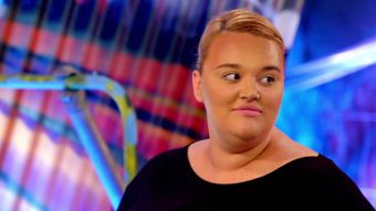 MTV Nordic