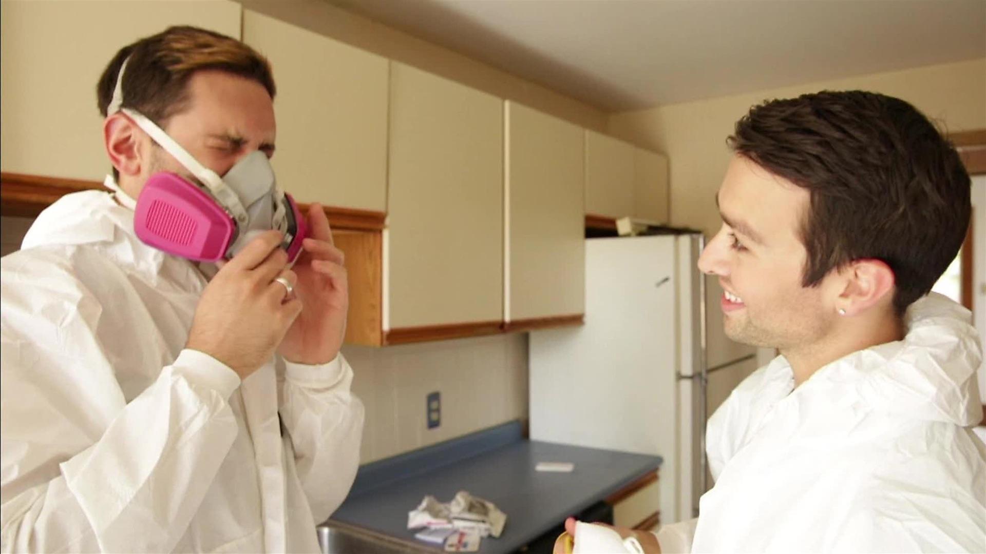 Kiinteistökaupoilla rahoiksi