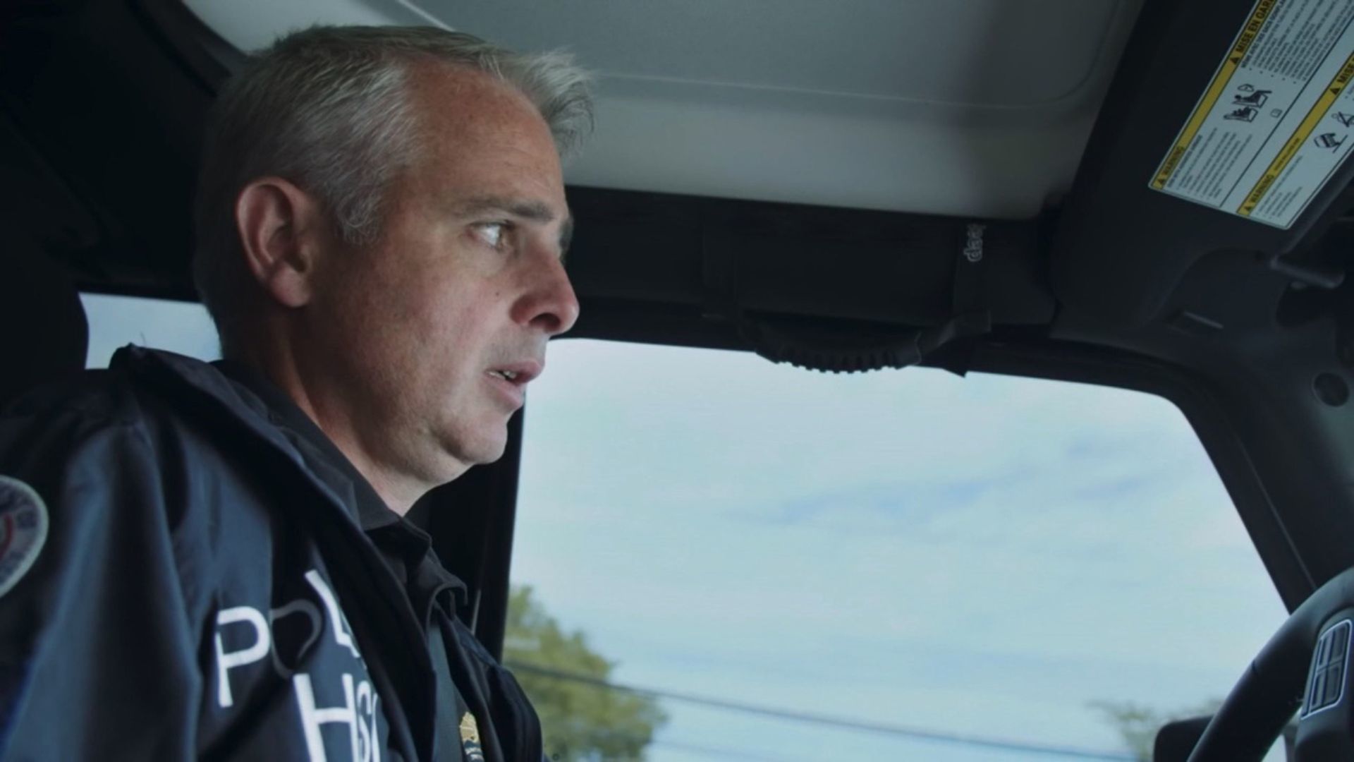 Salakuljettajat satimeen