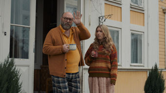 MTV3
