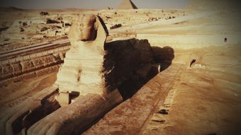 History Channel