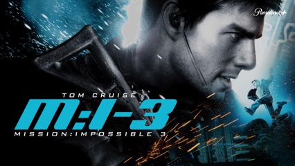 M : i : III