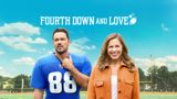 Elokuva: Fourth Down And Love