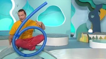 Yle TV2
