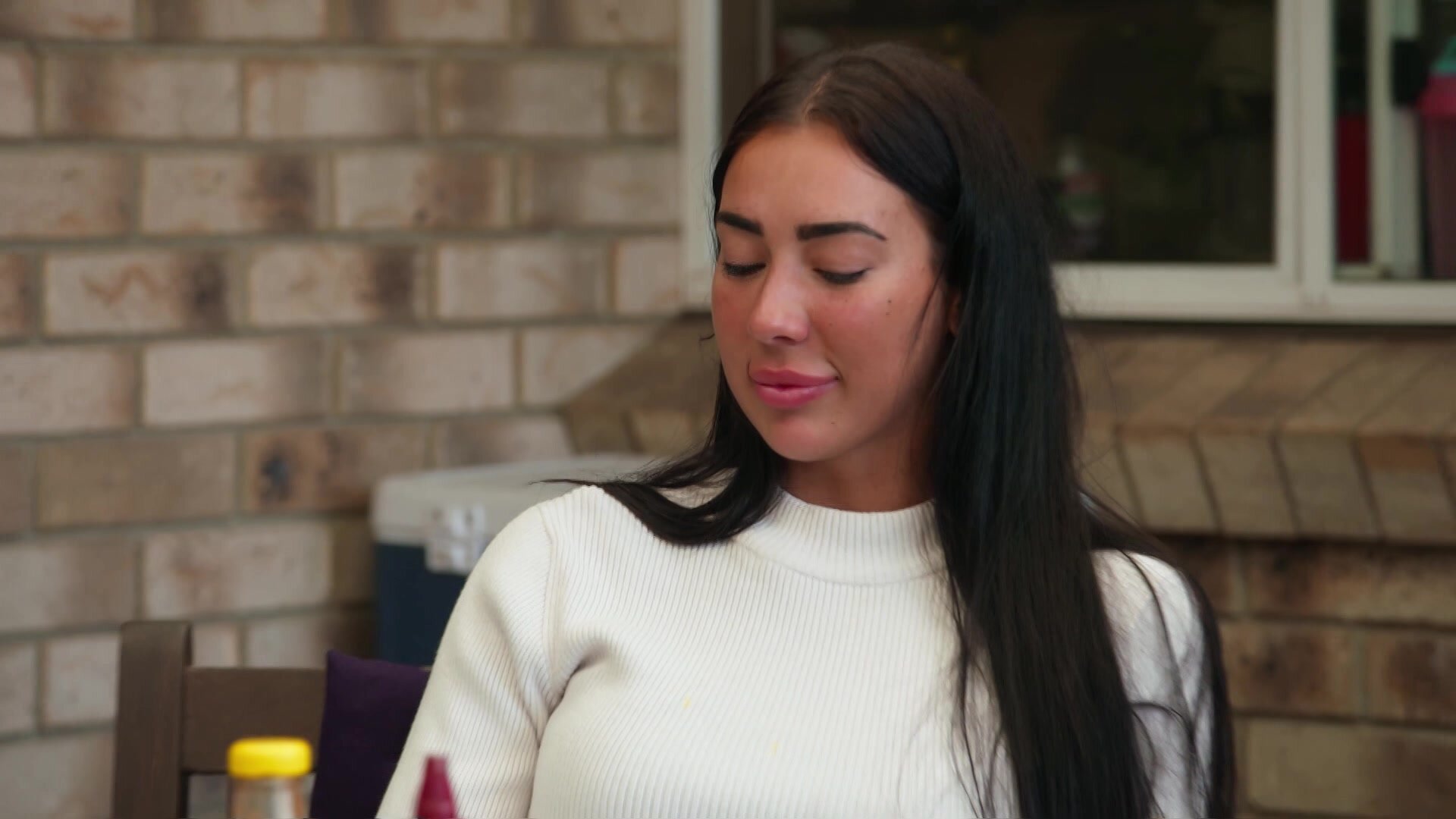 Ensitreffit alttarilla AUS