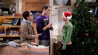 STAR Channel