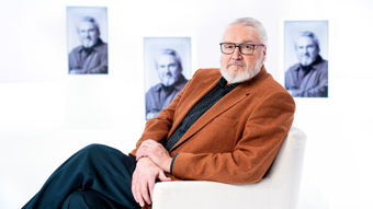 Yle TV2