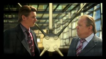 Yle TV2
