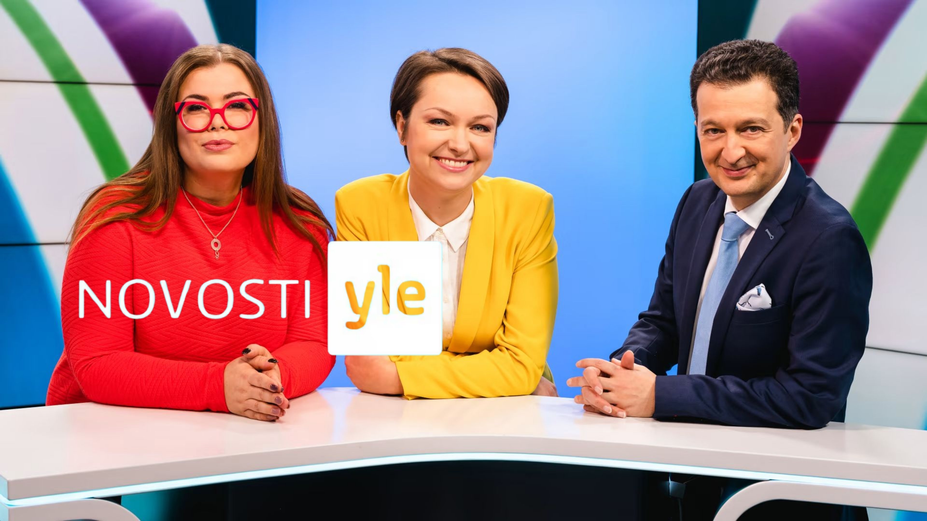 Yle TV1