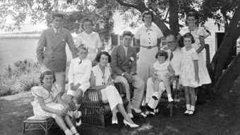 Viasat History