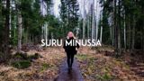 Suru minussa