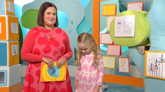 Yle TV2