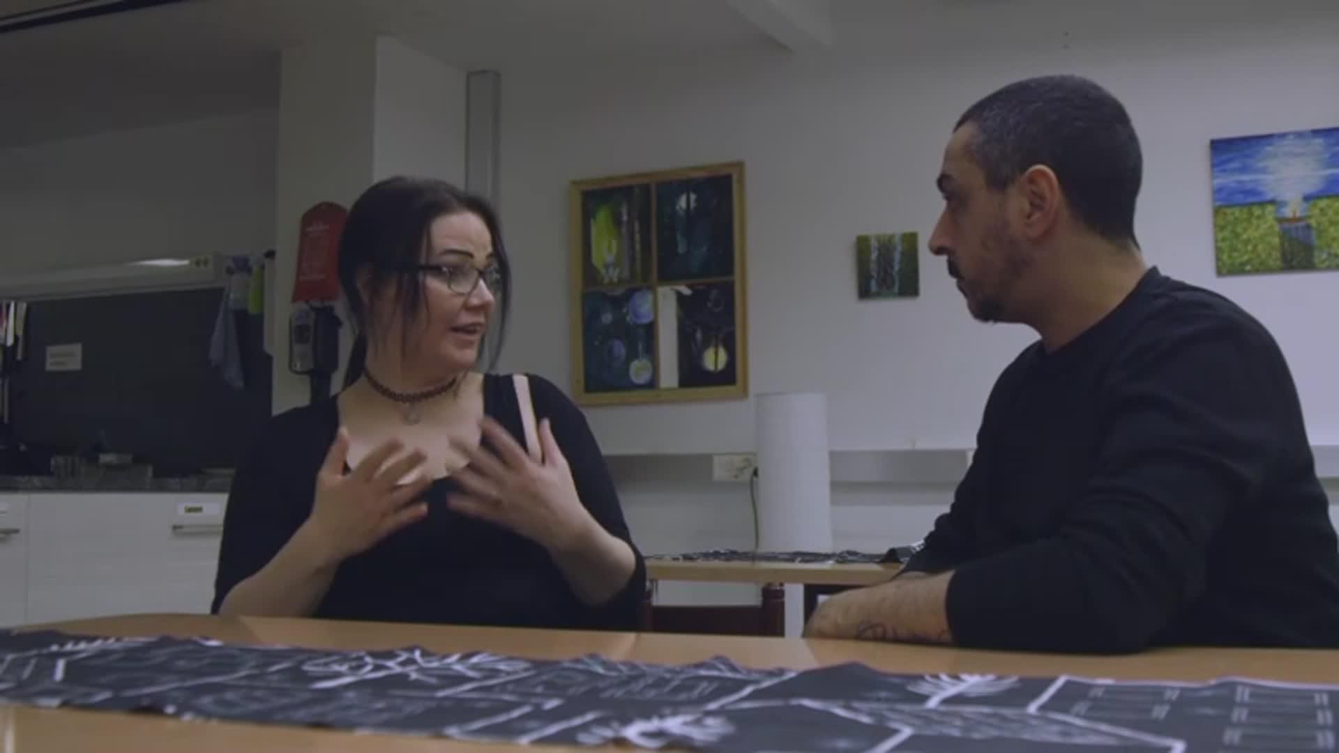 Arman Pohjantähden alla (7)