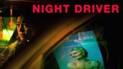 Night Driver