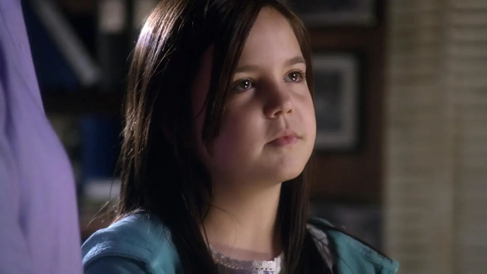 Kova laki: Erikoisyksikkö