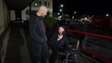 Ghost Adventures