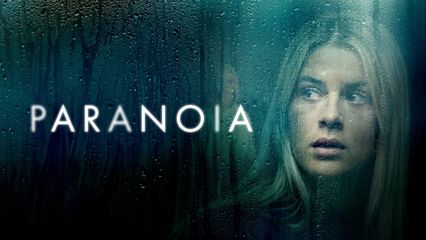 Paranoia