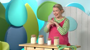 Yle TV2