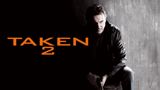 Elokuva: Taken 2