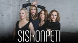 Siskonpeti (7)