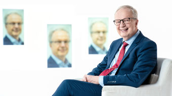Yle TV1