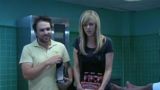 It's Always Sunny in Philadelphia