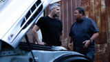 Wheeler Dealers 16B