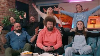MTV3