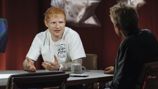 Skavlan ja Ruotsi